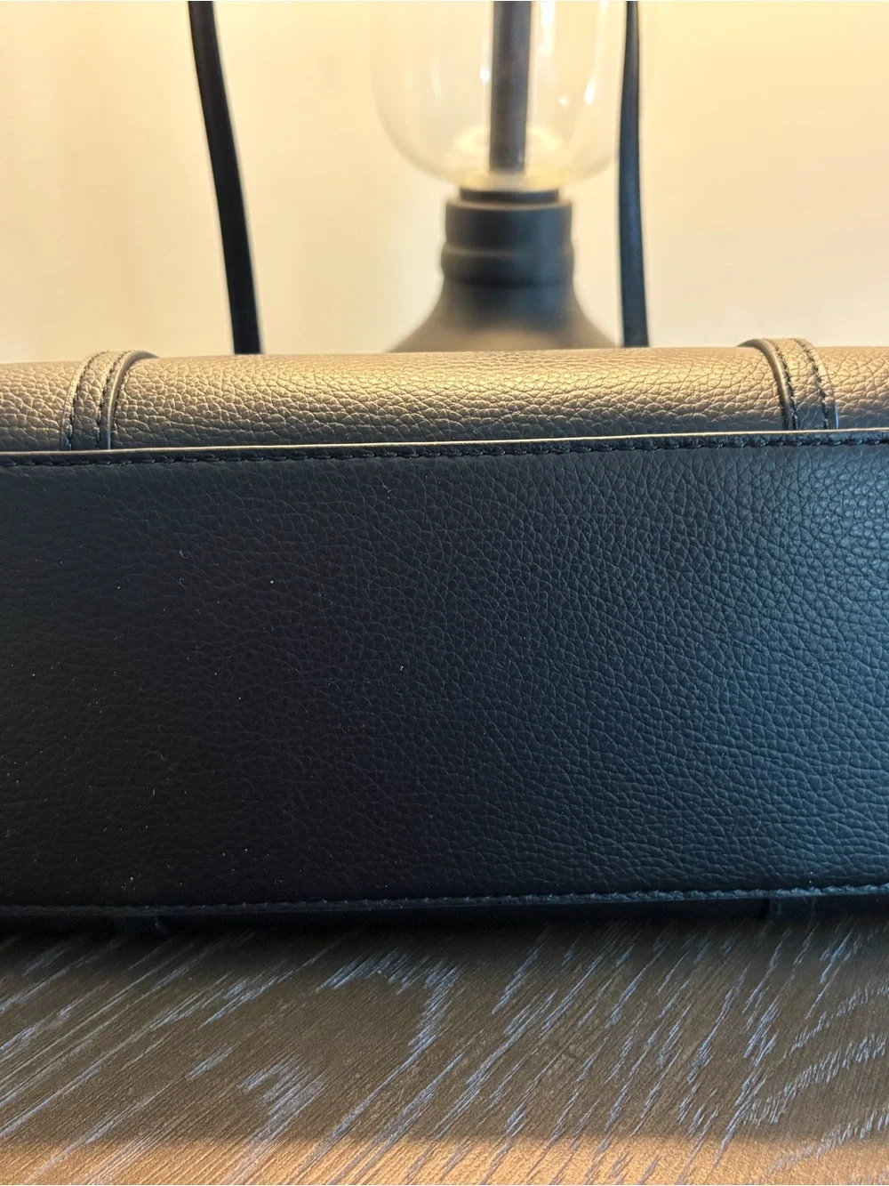 Tory Burch Small Perry Tote